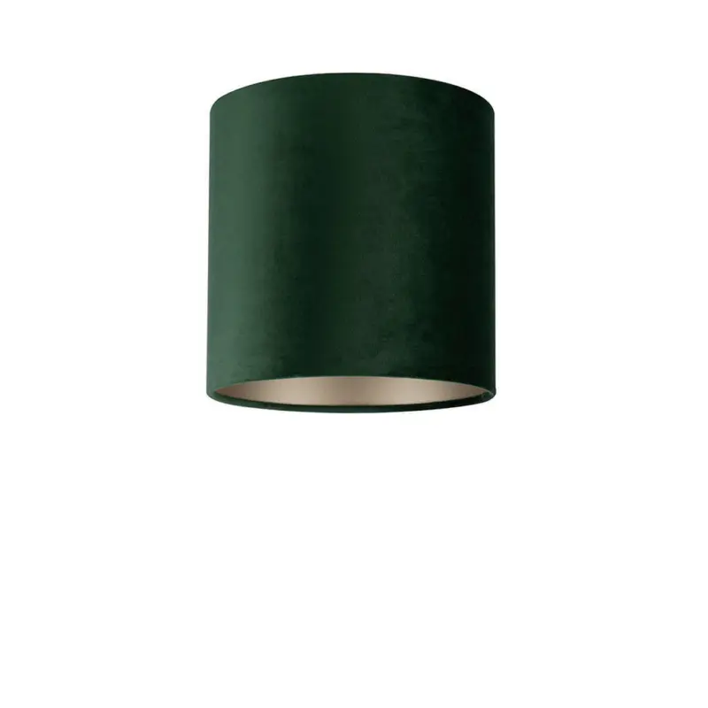 Leuchtenschirm 25/23 cm