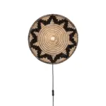 XXXLutz Lauterach - Ihr M&ouml;belhaus bei Bregenz Wandleuchte