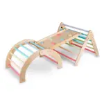 XXXLutz Lauterach - Ihr M&ouml;belhaus bei Bregenz Kletterger&uuml;st