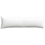 XXXLutz Lauterach - Ihr M&ouml;belhaus bei Bregenz Seitenschl&auml;ferkissenbezug 40/140 cm