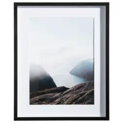 Bilderrahmen 42/52/3 cm