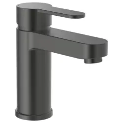 Waschtischarmatur 5,5/15,9/15,7 cm