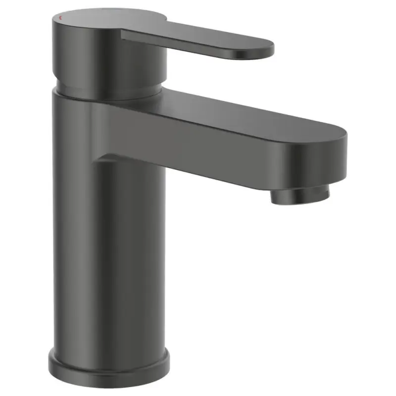 Waschtischarmatur 5,5/15,9/15,7 cm