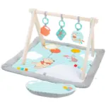 XXXLutz Lauterach - Ihr M&ouml;belhaus bei Bregenz Spielbogen Winnie THE Pooh