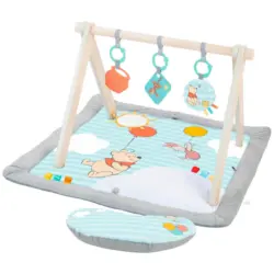 Spielbogen Winnie THE Pooh