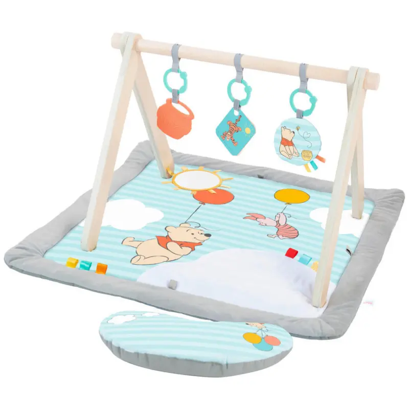 Spielbogen Winnie THE Pooh