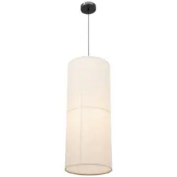 H&auml;ngeleuchte 30/120 cm