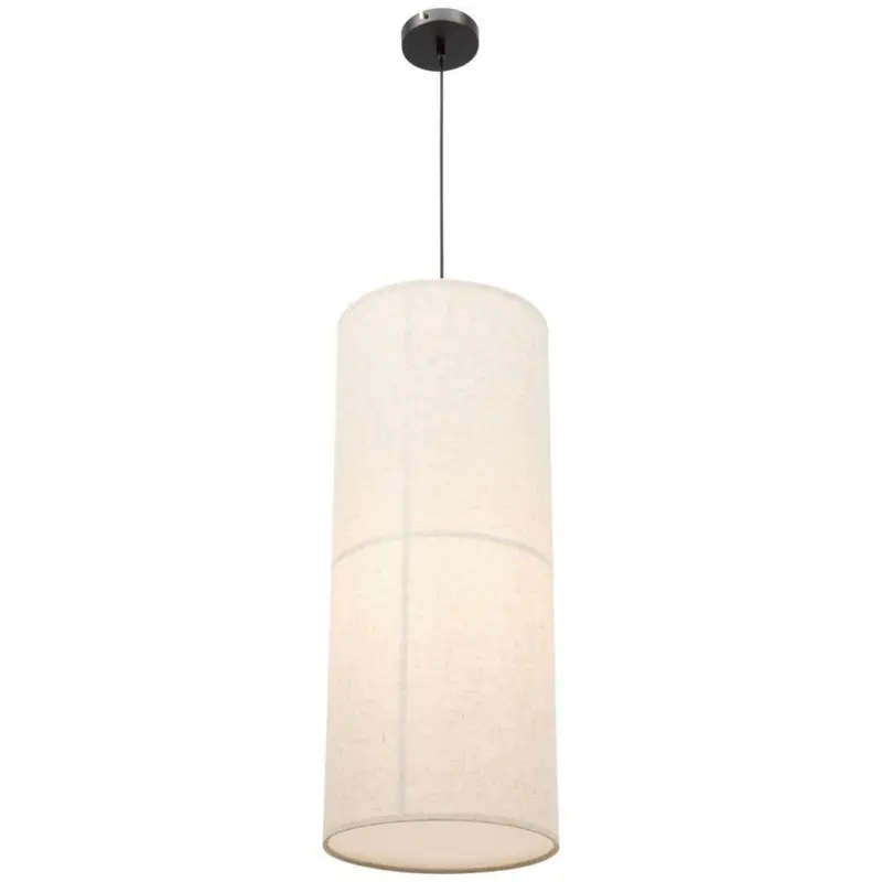 H&auml;ngeleuchte 30/120 cm