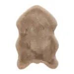 XXXLutz Lauterach - Ihr M&ouml;belhaus bei Bregenz Kunstfell 60/90 cm Luna