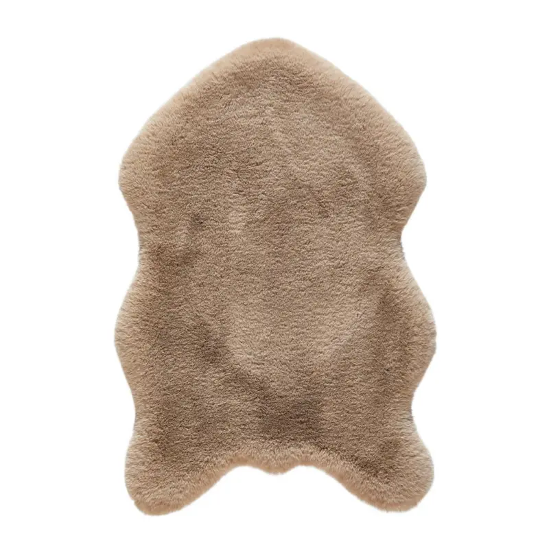 Kunstfell 60/90 cm Luna