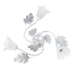 XXXLutz Lauterach - Ihr M&ouml;belhaus bei Bregenz Deckenleuchte 60/20 cm