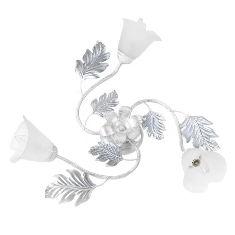 Deckenleuchte 60/20 cm