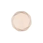 XXXLutz Lauterach - Ihr M&ouml;belhaus bei Bregenz Led-Deckenleuchte 38/7 cm