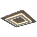 XXXLutz Lauterach - Ihr M&ouml;belhaus bei Bregenz Deckenleuchte 24 W 32/32/5,5 cm