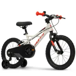 Kinderfahrrad 16 Zoll