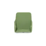 XXXLutz Lauterach - Ihr M&ouml;belhaus bei Bregenz Hochstuhleinlage