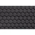 XXXLutz Lauterach - Ihr M&ouml;belhaus bei Bregenz FU&szlig;MATTE 25/75 cm Stufenmatte In- and Outoor