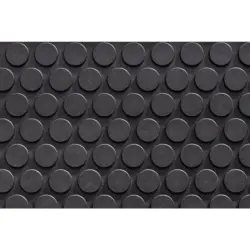 FU&szlig;MATTE 25/75 cm Stufenmatte In- and Outoor