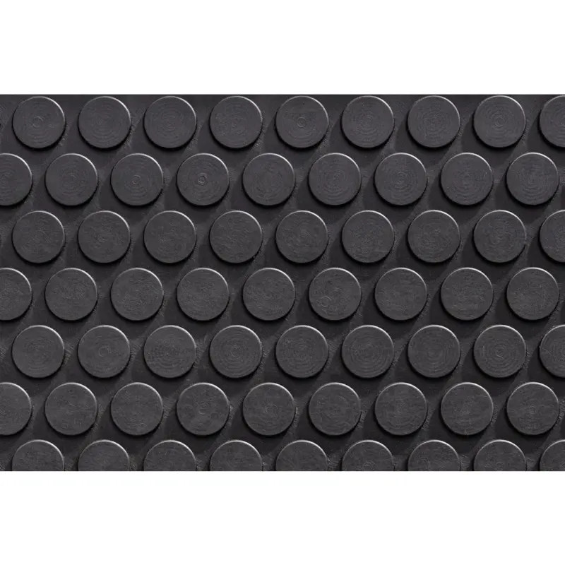 FU&szlig;MATTE 25/75 cm Stufenmatte In- and Outoor