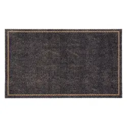 FU&szlig;MATTE 66/110 cm