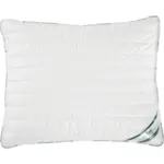 XXXLutz Lauterach - Ihr M&ouml;belhaus bei Bregenz Kopfpolster 70/90 cm