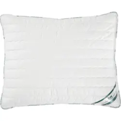 Kopfpolster 70/90 cm