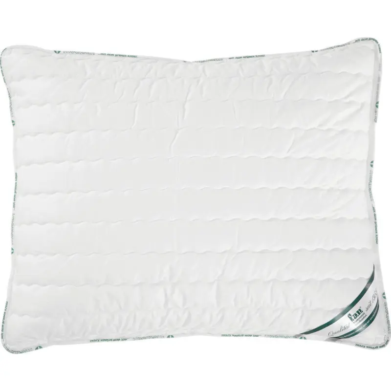 Kopfpolster 70/90 cm