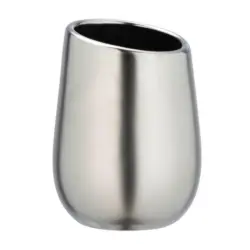 Zahnputzbecher Keramik