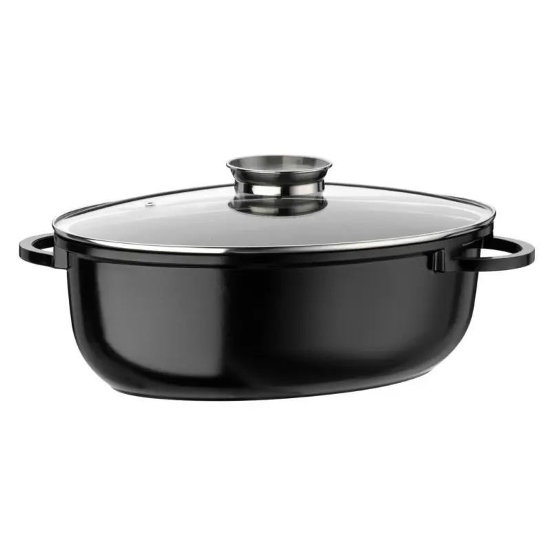 Br&auml;ter Gourmet Ceramica