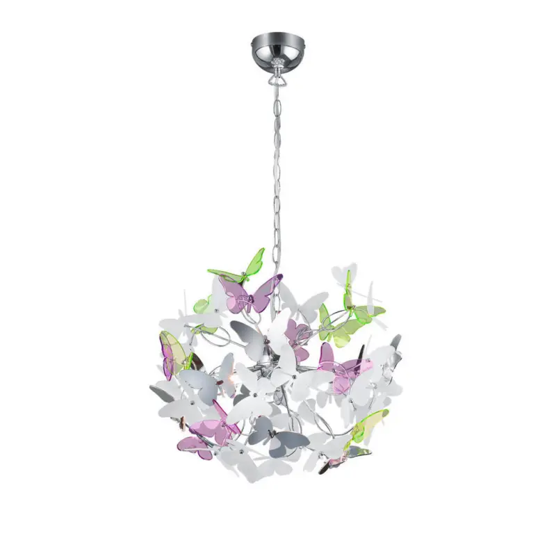 Kinderh&auml;ngeleuchte 50/150 cm