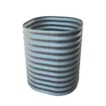 XXXLutz Lauterach - Ihr M&ouml;belhaus bei Bregenz Hochbeet 82,1/85,8/82,1 cm