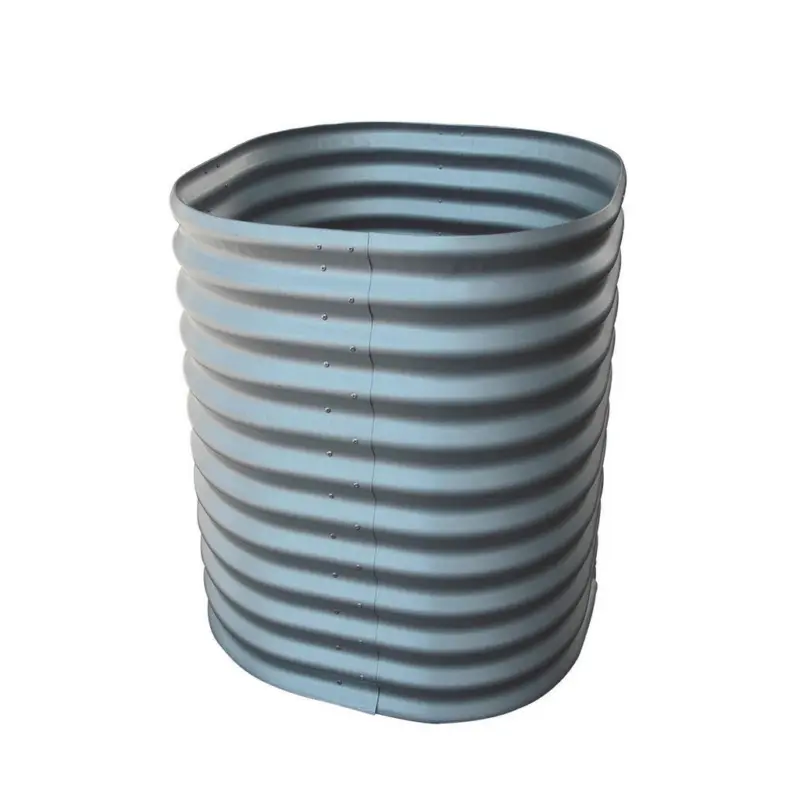 Hochbeet 82,1/85,8/82,1 cm