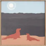 XXXLutz Lauterach - Ihr M&ouml;belhaus bei Bregenz Bild 74/74/10 cm