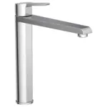 XXXLutz Lauterach - Ihr M&ouml;belhaus bei Bregenz Waschtischarmatur 4,8/28,2/24,7 cm