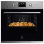 XXXLutz Lauterach - Ihr M&ouml;belhaus bei Bregenz Einbaubackofen Koffp46Bx