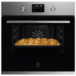 Einbaubackofen Koffp46Bx