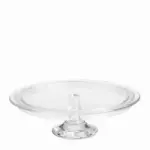 XXXLutz Lauterach - Ihr M&ouml;belhaus bei Bregenz Tortenplatte 32/32/8,3 cm