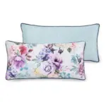 XXXLutz Lauterach - Ihr M&ouml;belhaus bei Bregenz Zierkissen 30/60 cm