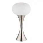 XXXLutz Lauterach - Ihr M&ouml;belhaus bei Bregenz Tischleuchte 18/36,9 cm