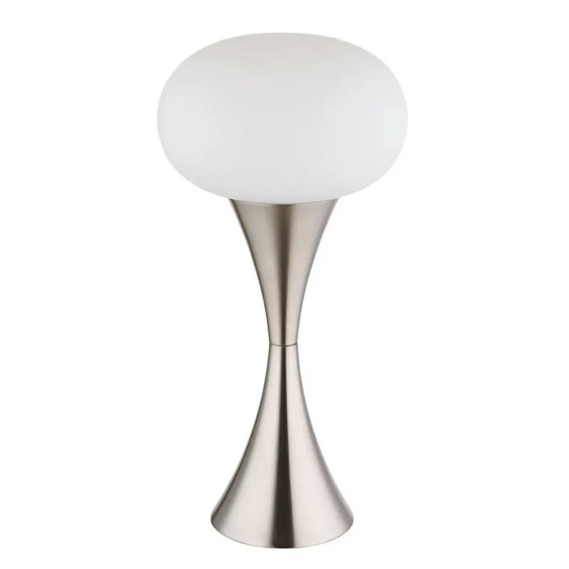 Tischleuchte 18/36,9 cm