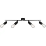 XXXLutz Lauterach - Ihr M&ouml;belhaus bei Bregenz Strahler