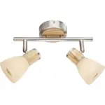 XXXLutz Lauterach - Ihr M&ouml;belhaus bei Bregenz Strahler 25,5/9/15,5 cm