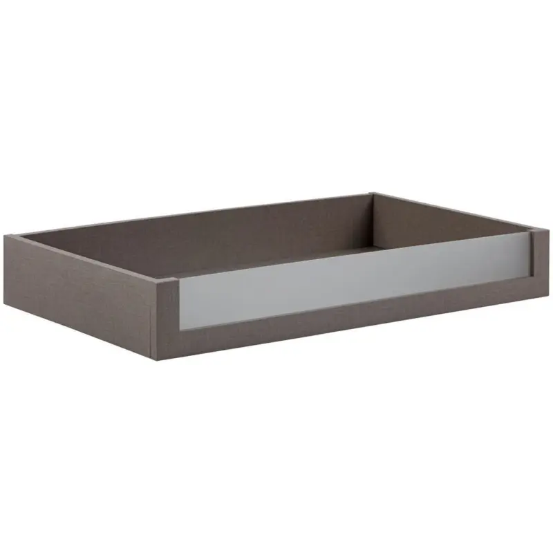 Schublade 83/12/45 cm