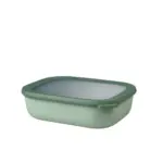 XXXLutz Lauterach - Ihr M&ouml;belhaus bei Bregenz Vorratsdose 2.0 l