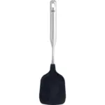 XXXLutz Lauterach - Ihr M&ouml;belhaus bei Bregenz Pfannenwender