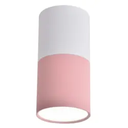 Deckenleuchte 5.8/5.8/12 cm