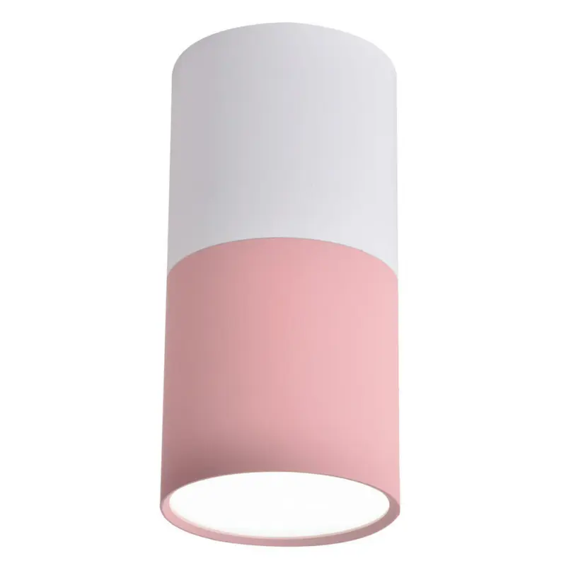 Deckenleuchte 5.8/5.8/12 cm