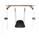 XXXLutz Lauterach - Ihr M&ouml;belhaus bei Bregenz Nestschaukel