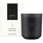 XXXLutz Lauterach - Ihr M&ouml;belhaus bei Bregenz Kerze IM Glas