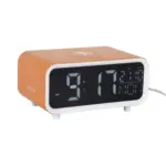 XXXLutz Lauterach - Ihr M&ouml;belhaus bei Bregenz Wecker Bernsteinfarben